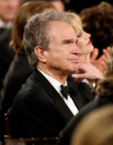 AFI Lifetime Achievement Awards AFI Lifetime Achievement Awards