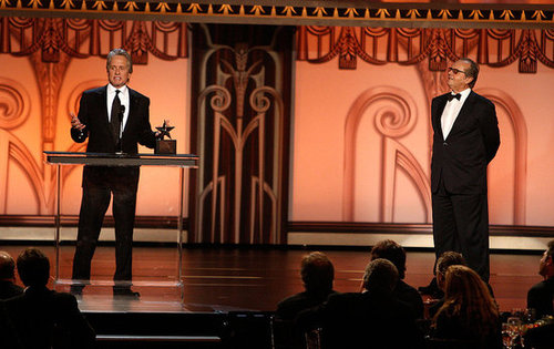 AFI Lifetime Achievement Awards AFI Lifetime Achievement Awards