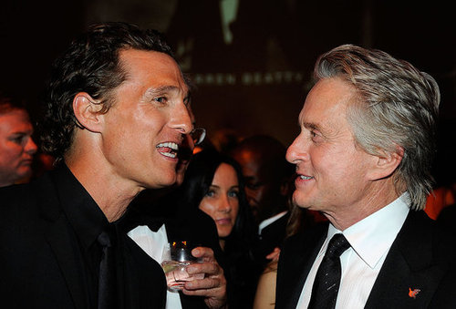 AFI Lifetime Achievement Awards AFI Lifetime Achievement Awards