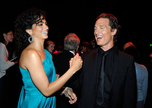 AFI Lifetime Achievement Awards AFI Lifetime Achievement Awards