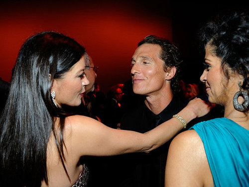 AFI Lifetime Achievement Awards AFI Lifetime Achievement Awards