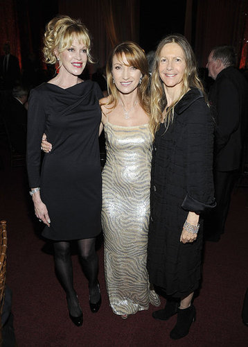 AFI Lifetime Achievement Awards AFI Lifetime Achievement Awards