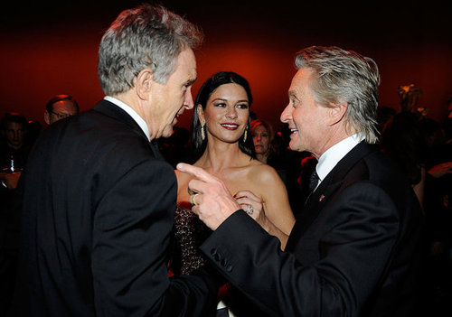 AFI Lifetime Achievement Awards AFI Lifetime Achievement Awards