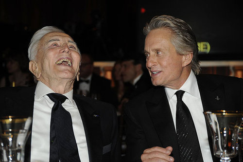 AFI Lifetime Achievement Awards AFI Lifetime Achievement Awards