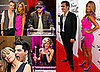 Young Hollywood