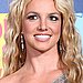 Britney Spears