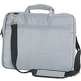 Netpack Check Point Friendly Computer Bag ($35)
