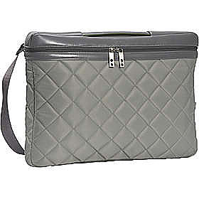 Knomo Slim ($88) 