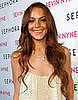 Lindsay Lohan Accused of Stealing Jewelry, Elle Makes Statement Saying They Don't Think She's Involved