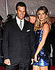 Photo of Gisele Bundchen,Who is Pregnant With Tom Brady's Baby!