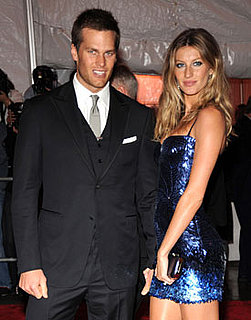 Photo of Gisele Bundchen,Who is Pregnant With Tom Brady's Baby!
