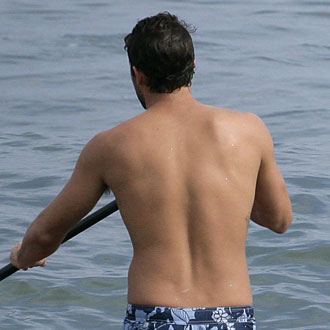 Guess Who? Guess Who?
