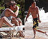 Justin Chambers 
