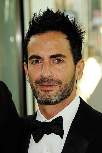 2009 CFDA Fashion Awards 2009 CFDA Fashion Awards