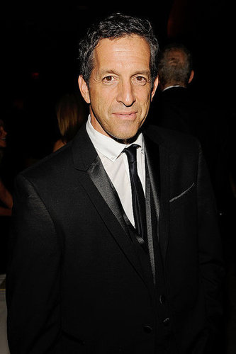 2009 CFDA Fashion Awards 2009 CFDA Fashion Awards