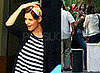 Katie Holmes 