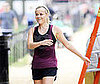 Photo Slide of Reese Witherspoon Filming How Do You Know in Washington, DC