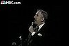 Video of Conan O'Brien's Tribute to Ed McMahon on The Tonight Show