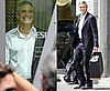 George Clooney