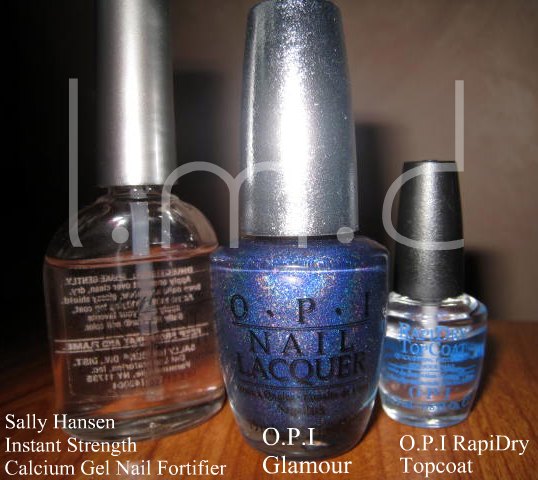 Products