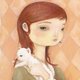 JessNess's picture