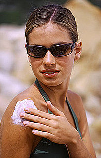 Sunscreen Could Be Damaging Your Skin?
