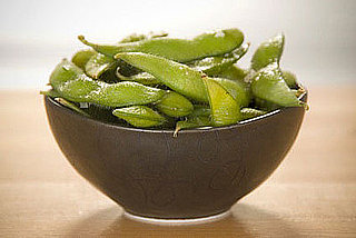 Healthy Dose Link Time 