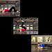 Which exercise will you add to your routine?