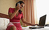 Healthy Habit: Keep Healthy When Traveling For Business