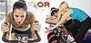 Do You Prefer Exercising Alone or With Others?