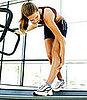 Have You Ever Had Shin Splints?