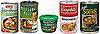 Minestrone Soup Breakdown