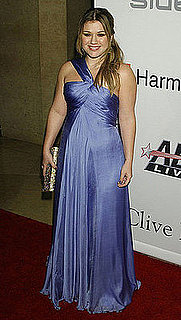 Reality Check: Kelly Clarkson Says All Celebs Have Cellulite