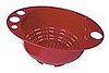 Healthy Gadget: Progressive Measuring Pasta Colander