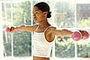 Lifting Tip: Mix the Order of Strength Training Exercises
