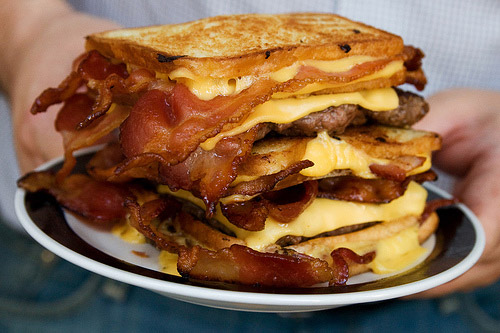 Double-Bacon-Hamburger-Fatty-Melt.jpg