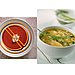 Soup Swap
