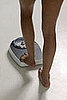 How Often Do You Weigh Yourself?