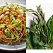 Ditch Herb Croutons and Choose Herbs