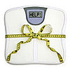 8 Things You Always Wanted to Know About Dieting