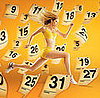 Drop 10 Pounds This Month!