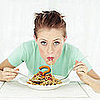 You Asked: Should I Ditch Carbs to Lose Weight Before My Vacation?