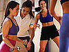 Ever Thought About Becoming a Personal Trainer?