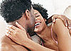 Is Laughing During Sex Normal?