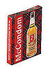 Love It or Leave It: Whiskey-Flavored Condoms