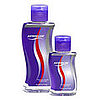 Lube Quiz: Does It Contain Glycerin? 