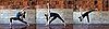P.L.O.W. — Invigorating Yoga Flow