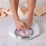 10 Steps to Sure Fire Weight Loss