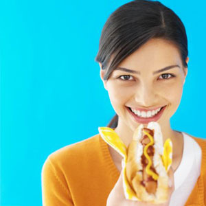 Health Poll: Do You Have High Cholesterol?