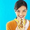 Health Poll: Do You Have High Cholesterol?